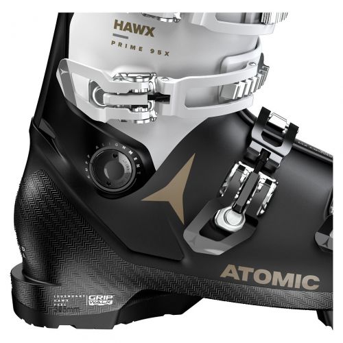 Buty narciarskie damskie Atomic 2024 Hawx Prime 95 X W GW AE5027740