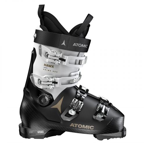Buty narciarskie damskie Atomic 2024 Hawx Prime 95 X W GW AE5027740