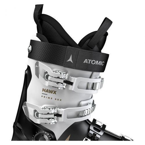 Buty narciarskie damskie Atomic 2024 Hawx Prime 95 X W GW AE5027740