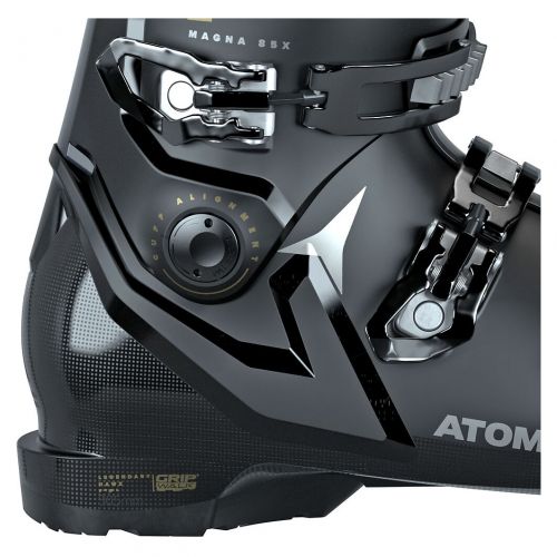 Buty narciarskie damskie Atomic Hawx Magna 85X W GW AE5027840