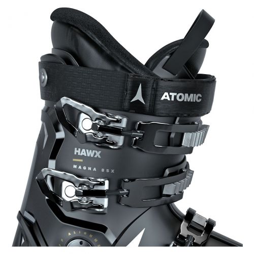 Buty narciarskie damskie Atomic Hawx Magna 85X W GW AE5027840