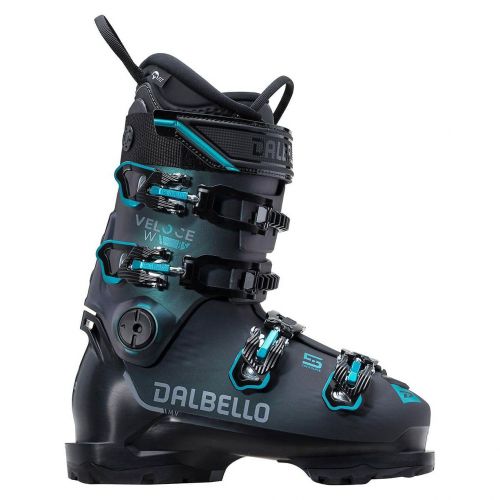 Buty narciarskie damskie Dalbello 2024 Veloce 85 W GW D2303007