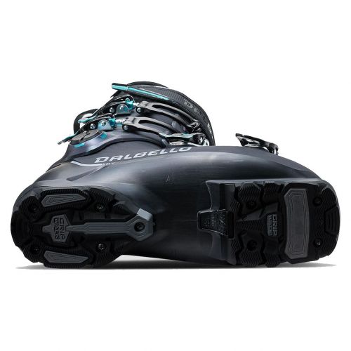 Buty narciarskie damskie Dalbello 2024 Veloce 85 W GW D2303007