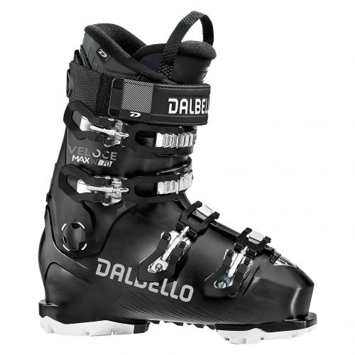 Buty narciarskie damskie Dalbello 2024 Veloce Max 70 W GW D2304013