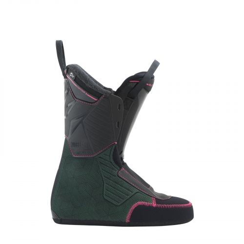 Buty narciarskie damskie Dalbello VELOCE SPACE 105 Dual D2503104.10
