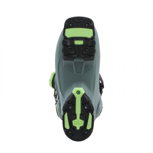 Buty narciarskie damskie Dalbello Veloce Space 95 D2503105.10