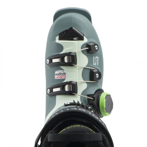 Buty narciarskie damskie Dalbello Veloce Space 95 D2503105.10