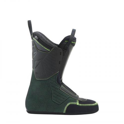 Buty narciarskie damskie Dalbello Veloce Space 95 D2503105.10