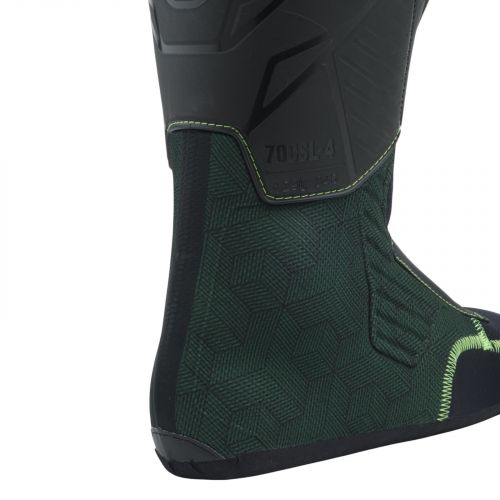 Buty narciarskie damskie Dalbello Veloce Space 95 D2503105.10