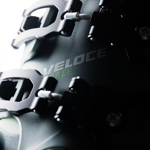 Buty narciarskie damskie Dalbello Veloce Space 95 D2503105.10