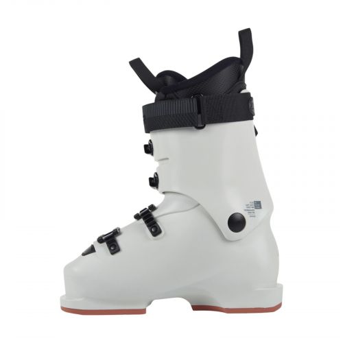 Buty narciarskie damskie Fischer RC 85U09525