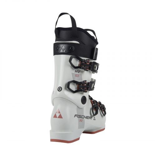 Buty narciarskie damskie Fischer RC 85U09525