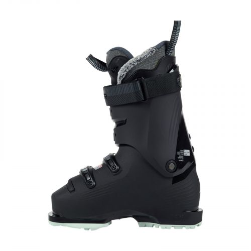 Buty narciarskie damskie Fischer RC4 95 MV VAC BOAU06925