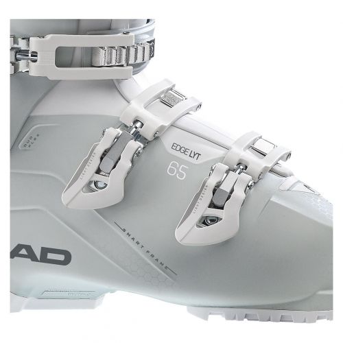 Buty narciarskie damskie Head 2024 Edge Lyt 65 W HV 603282