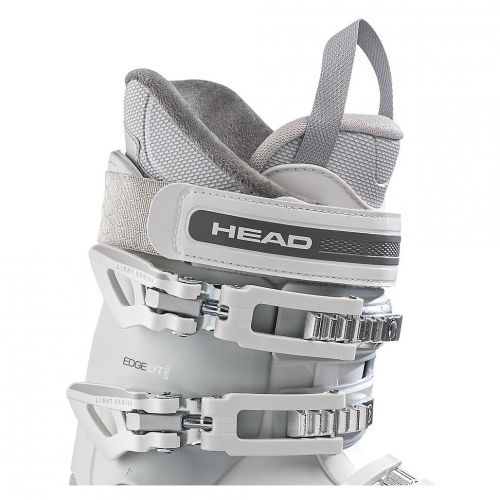 Buty narciarskie damskie Head 2024 Edge Lyt 65 W HV 603282
