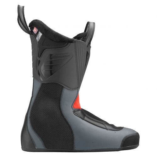 Buty narciarskie damskie Nordica 2024 Speedmachine 3 85 W GW 050G2700541