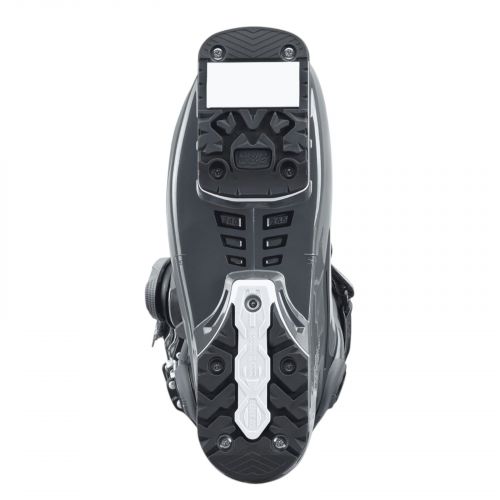 Buty narciarskie damskie Nordica Speedmachine 3 95 BOA (GW) 050Q4100