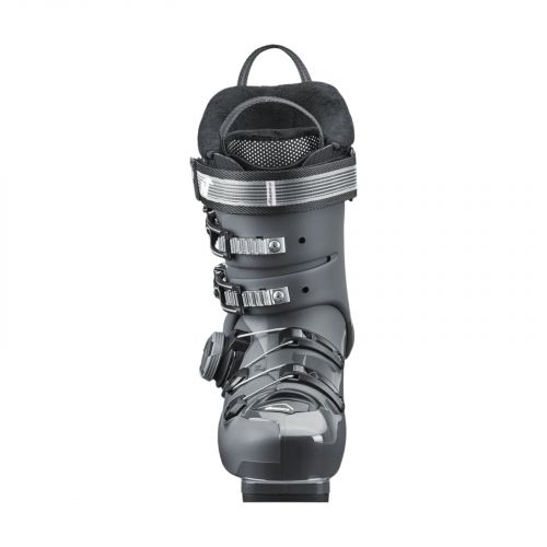 Buty narciarskie damskie Nordica Speedmachine 3 95 BOA (GW) 050Q4100