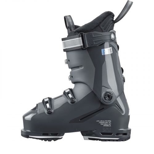Buty narciarskie damskie Nordica Speedmachine 3 95 BOA (GW) 050Q4100