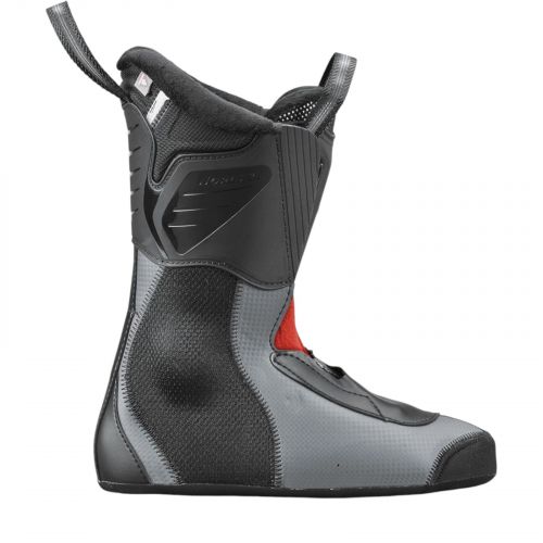 Buty narciarskie damskie Nordica Speedmachine 3 95 BOA (GW) 050Q4100