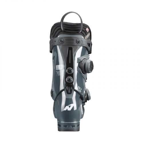 Buty narciarskie damskie Nordica Speedmachine 3 BOA DD 105 (GW) 050Q0600