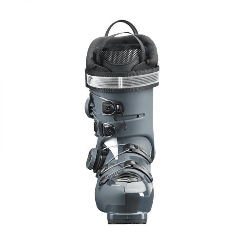 Buty narciarskie damskie Nordica Speedmachine 3 BOA DD 105 (GW) 050Q0600