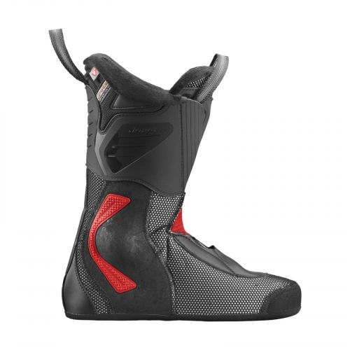 Buty narciarskie damskie Nordica Speedmachine 3 BOA DD 105 (GW) 050Q0600