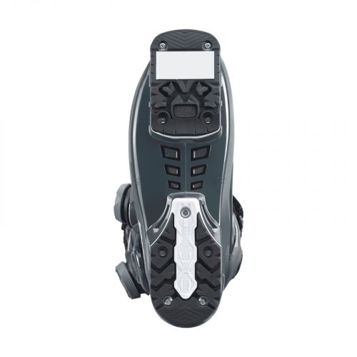 Buty narciarskie damskie Nordica Speedmachine 3 BOA DD 105 (GW) 050Q0600