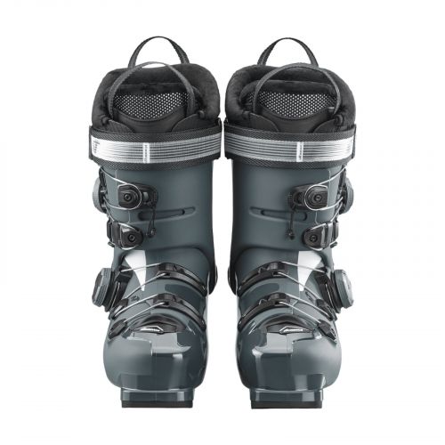 Buty narciarskie damskie Nordica Speedmachine 3 BOA DD 105 (GW) 050Q0600