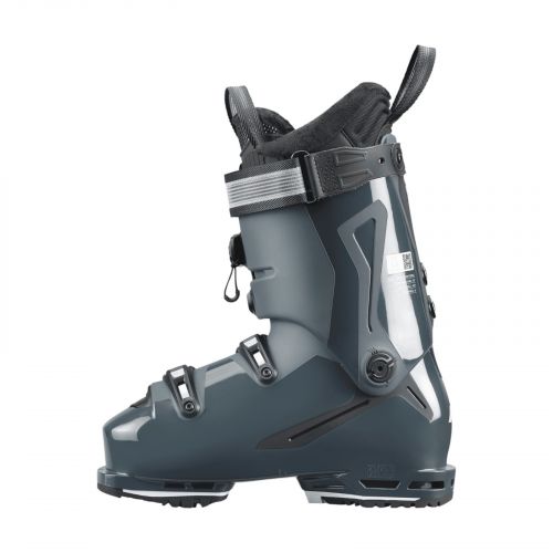 Buty narciarskie damskie Nordica Speedmachine 3 BOA DD 105 (GW) 050Q0600