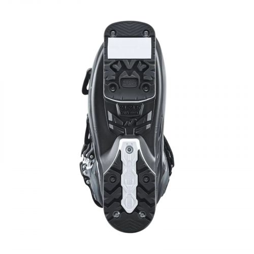 Buty narciarskie damskie Nordica Sportmachine 3 75 X (GW) 050T3501