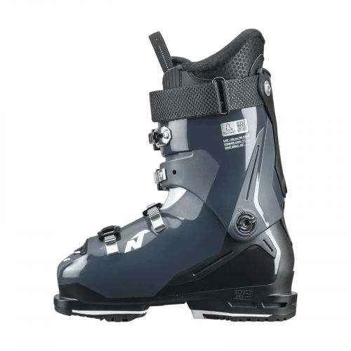 Buty narciarskie damskie Nordica Sportmachine 3 75 X (GW) 050T3501