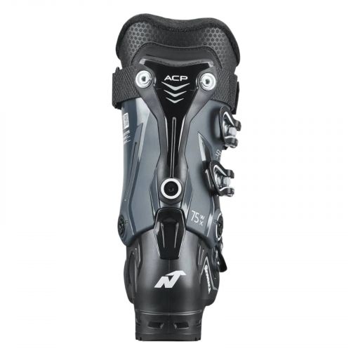 Buty narciarskie damskie Nordica Sportmachine 3 75 X (GW) 050T3501
