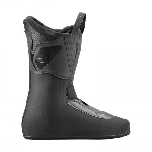 Buty narciarskie damskie Nordica Sportmachine 3 75 X (GW) 050T3501