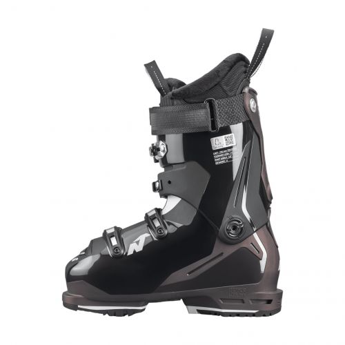 Buty narciarskie damskie Nordica Sportmachine 3 95 BOA (GW) 050S2000