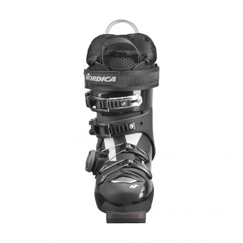 Buty narciarskie damskie Nordica Sportmachine 3 95 BOA (GW) 050S2000