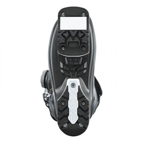 Buty narciarskie damskie Nordica Sportmachine 3 85 X BOA (GW) 050S3700