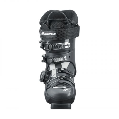 Buty narciarskie damskie Nordica Sportmachine 3 85 X BOA (GW) 050S3700