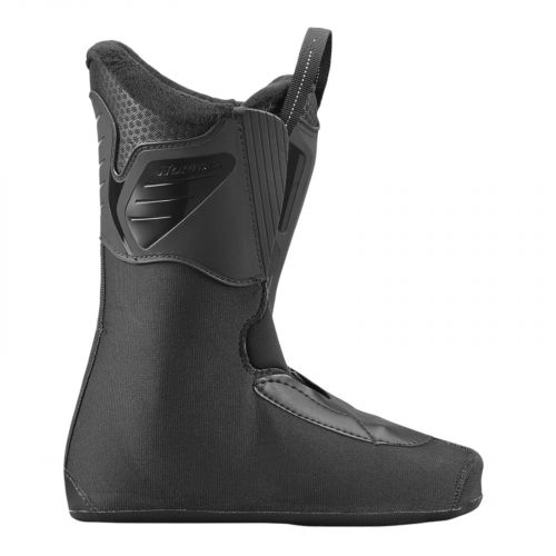 Buty narciarskie damskie Nordica Sportmachine 3 85 X BOA (GW) 050S3700