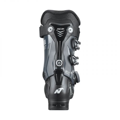 Buty narciarskie damskie Nordica Sportmachine 3 85 X BOA (GW) 050S3700