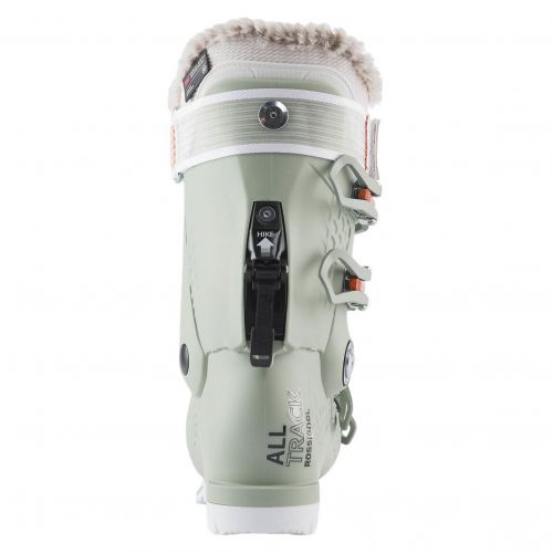 Buty narciarskie damskie Rossignol 2024 Alltrack Pro 90 GW W RBM3270