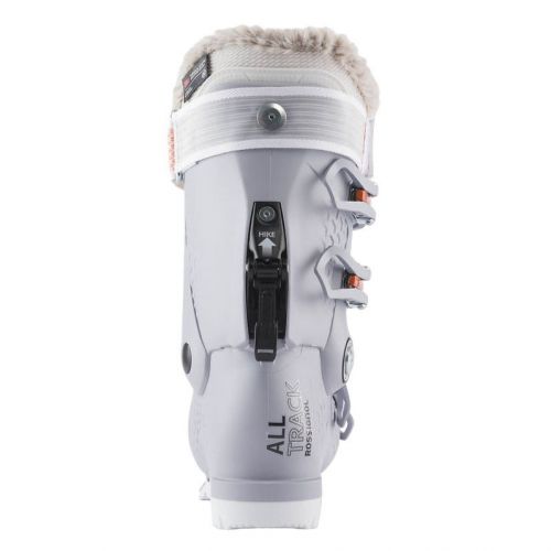 Buty narciarskie damskie Rossignol 2024 Alltrack 80 GW RBM3330