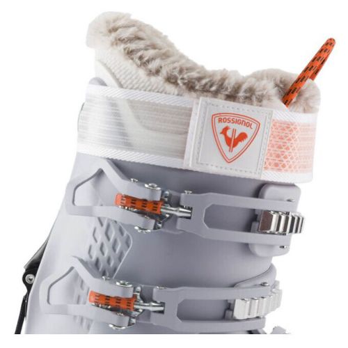 Buty narciarskie damskie Rossignol 2024 Alltrack 80 GW RBM3330