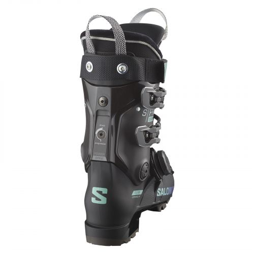 Buty narciarskie damskie Salomon 2024 S/PRO Supra BOA 95W GW L47345100