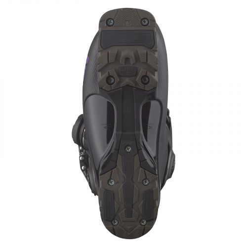 Buty narciarskie damskie Salomon 2024 S/PRO Supra BOA 95W GW L47345100