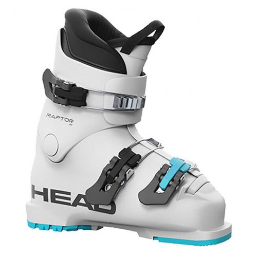 Buty narciarskie dla dzieci Head 2024 Raptor 40 JR 603541