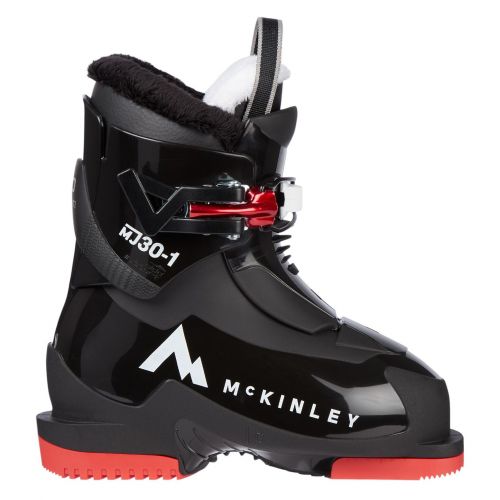 Buty narciarskie dla dzieci McKinley MJ30 409198