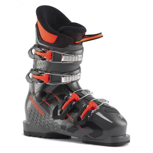 Buty narciarskie dla dzieci Rossignol 2024 Hero J4 RBM5050