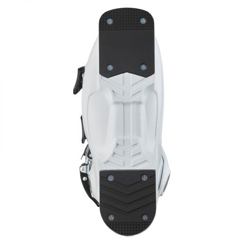 Buty narciarskie dla dzieci Salomon 2024 S/MAX 60T L47051600