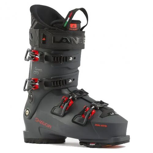 Buty narciarskie męskie Lange 2024 Shadow 120 MV GW LBM2050